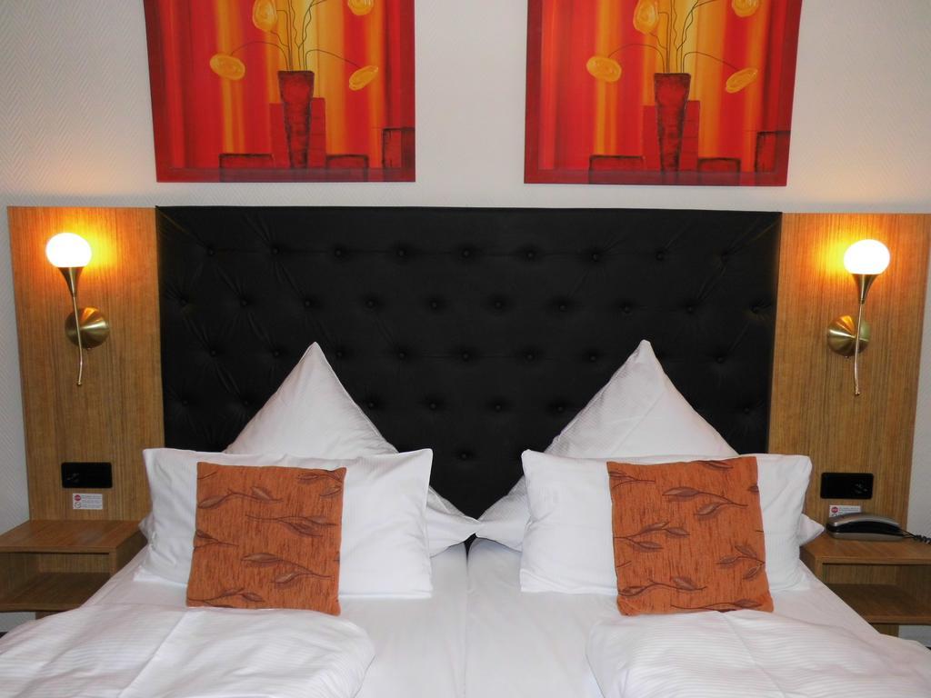 Guzulka & Restaurant Appart hôtel 3*